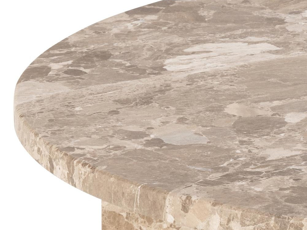 Žurnalinis staliukas 603532