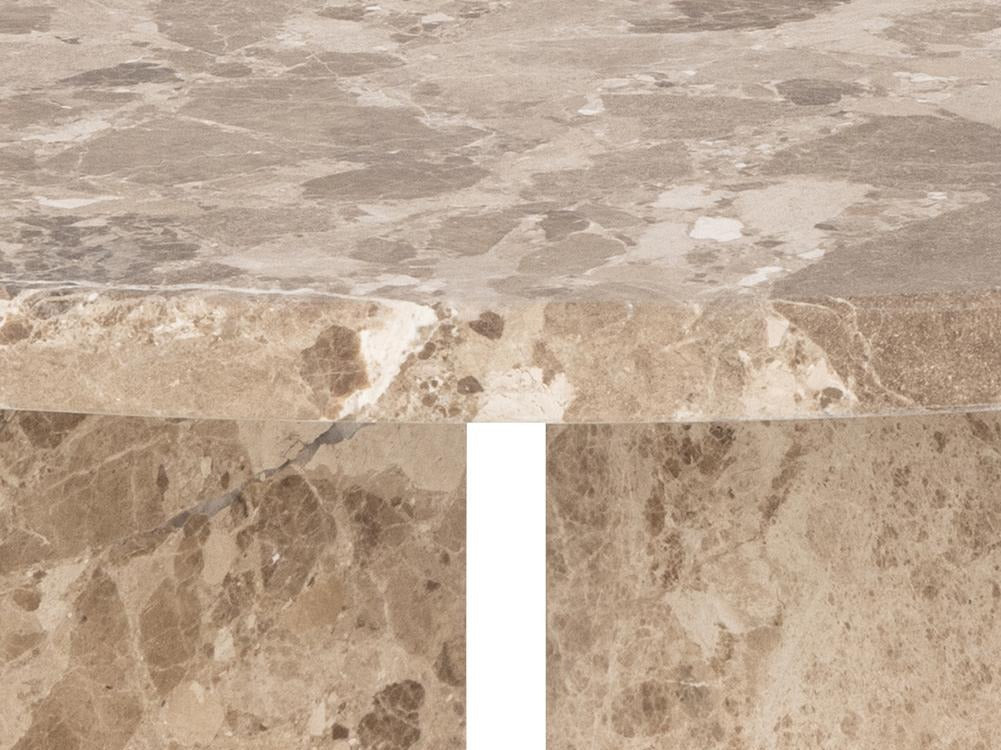 Žurnalinis staliukas 603532