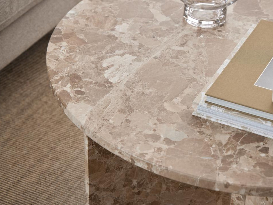 Žurnalinis staliukas 603532