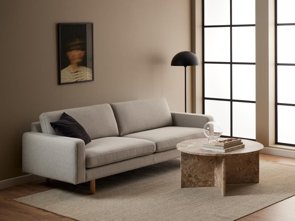 Žurnalinis staliukas 603532