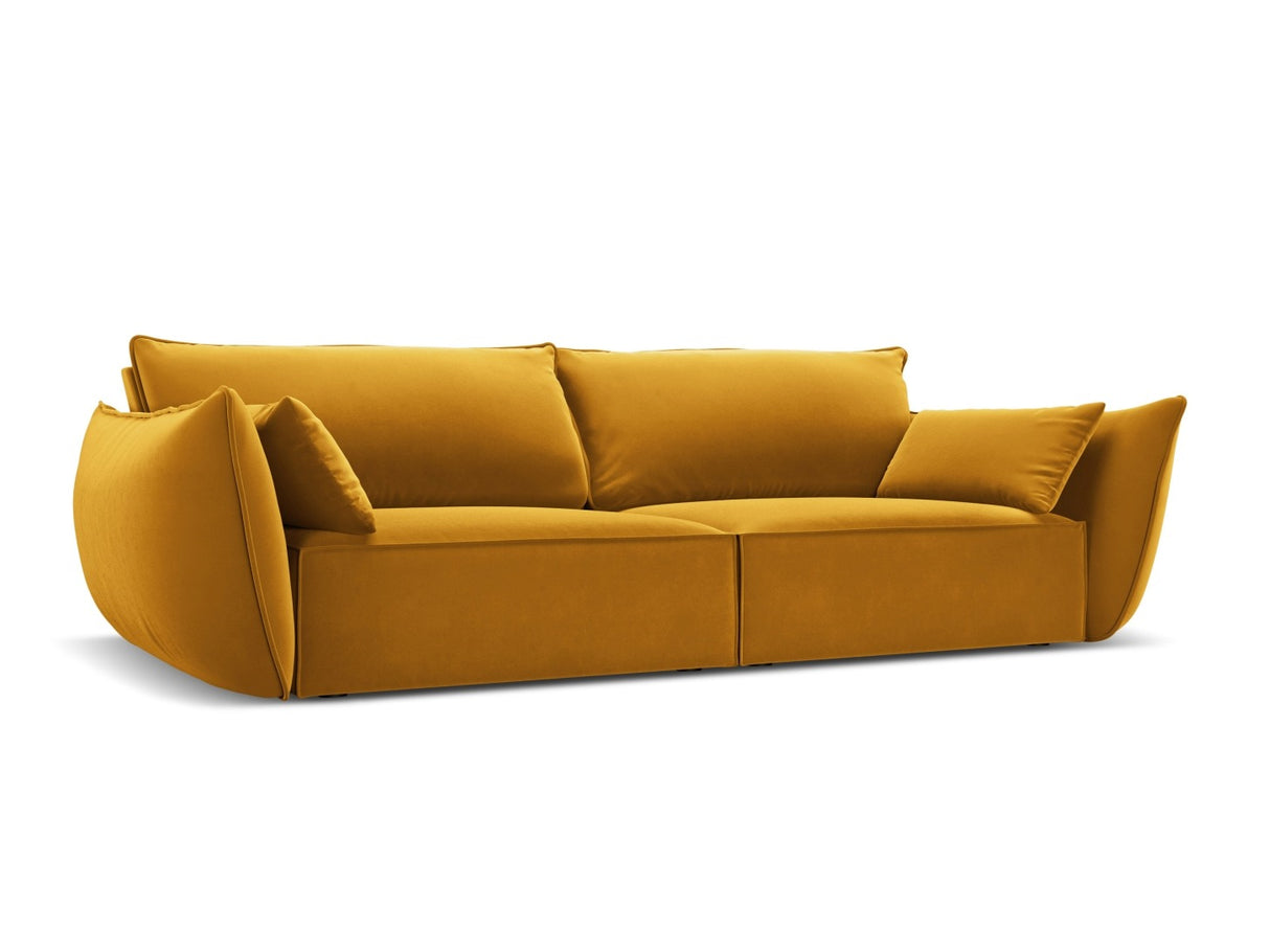 Sofa 603500