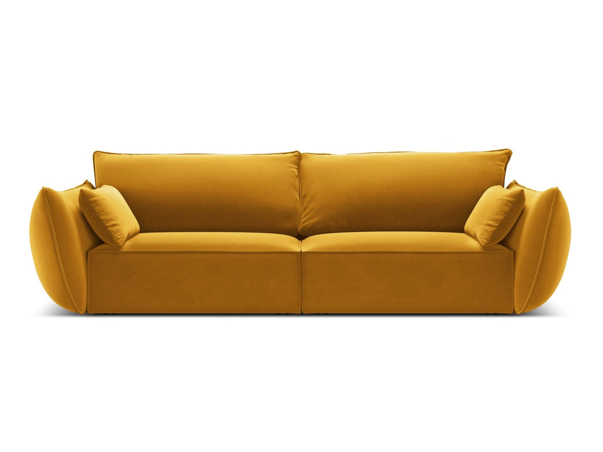 Sofa 603500