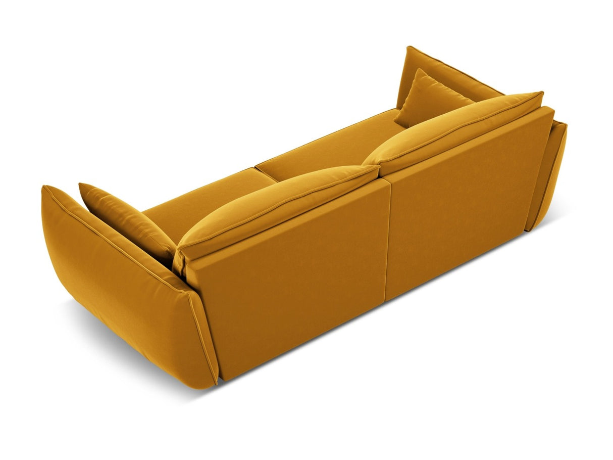 Sofa 603500