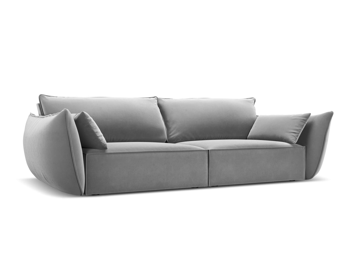 Sofa 603500