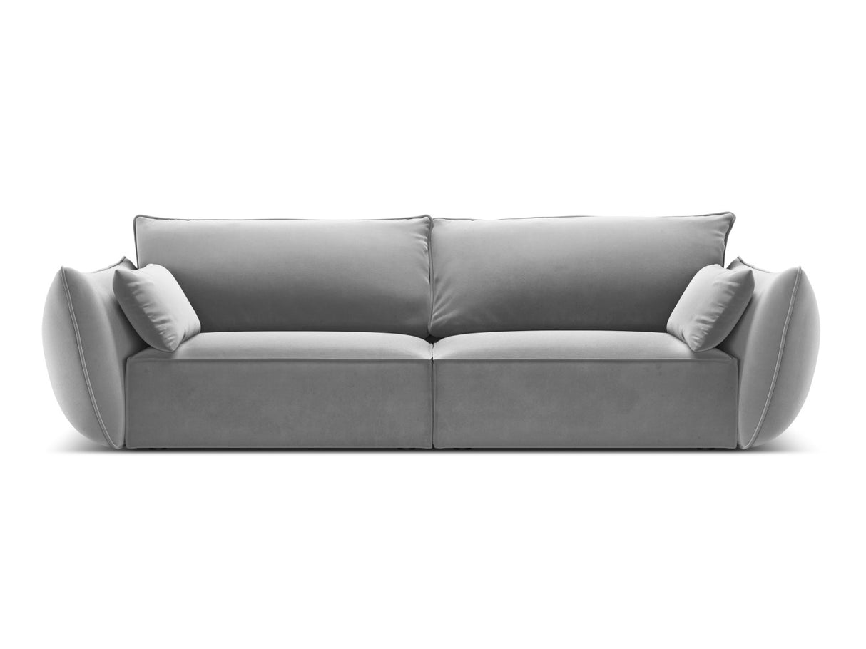 Sofa 603500