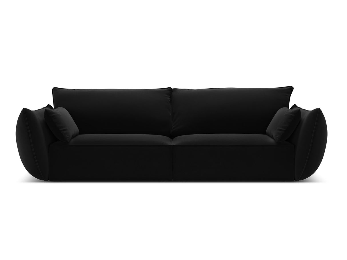 Sofa 603500