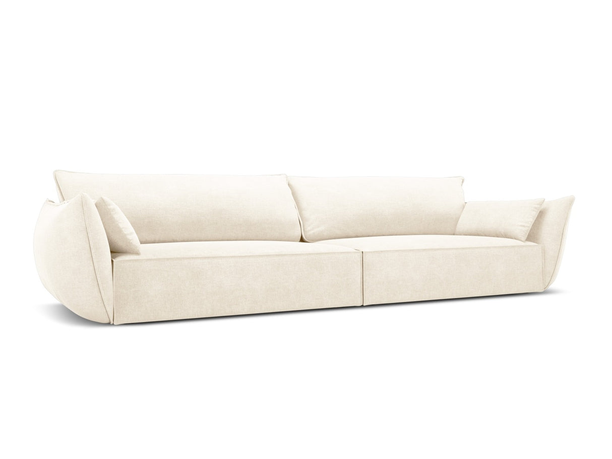 Sofa 603544