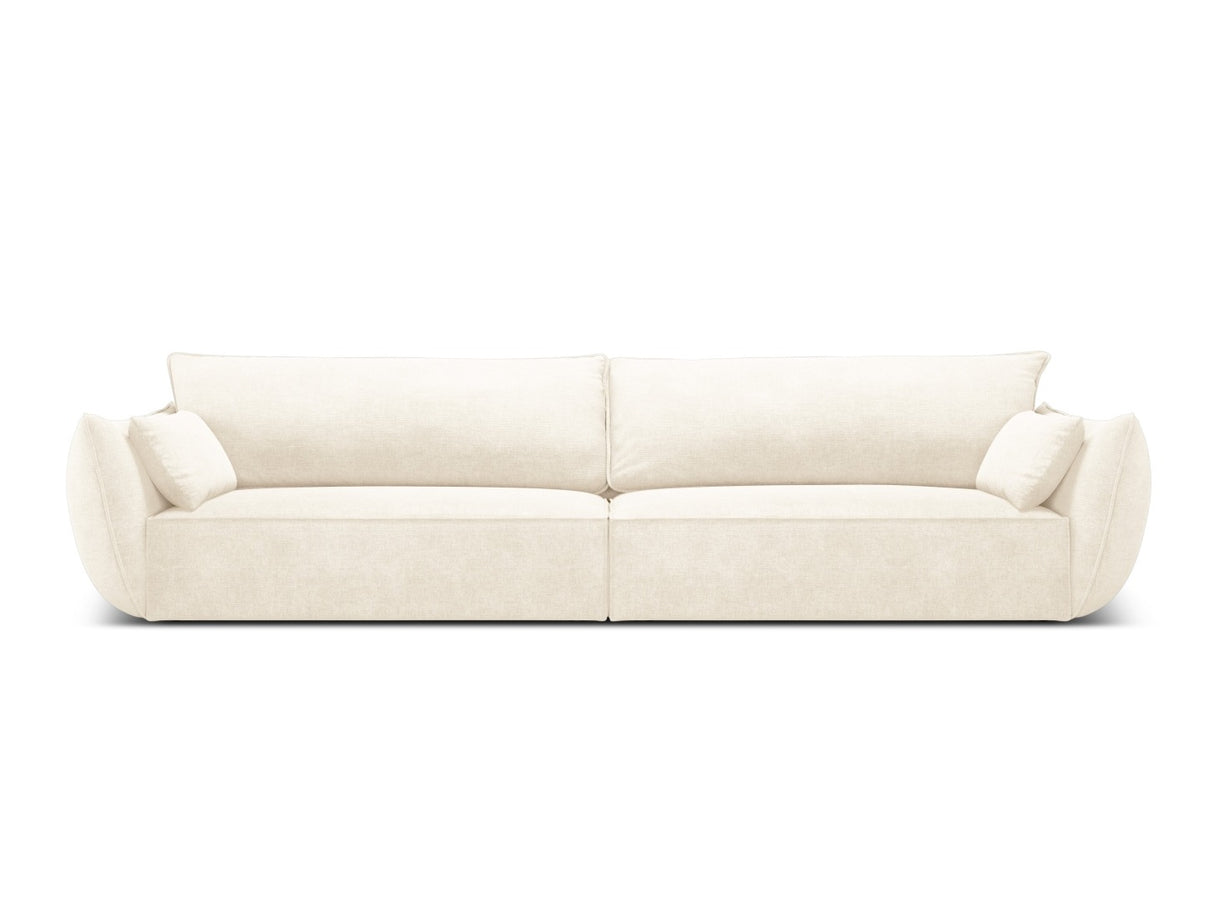 Sofa 603544