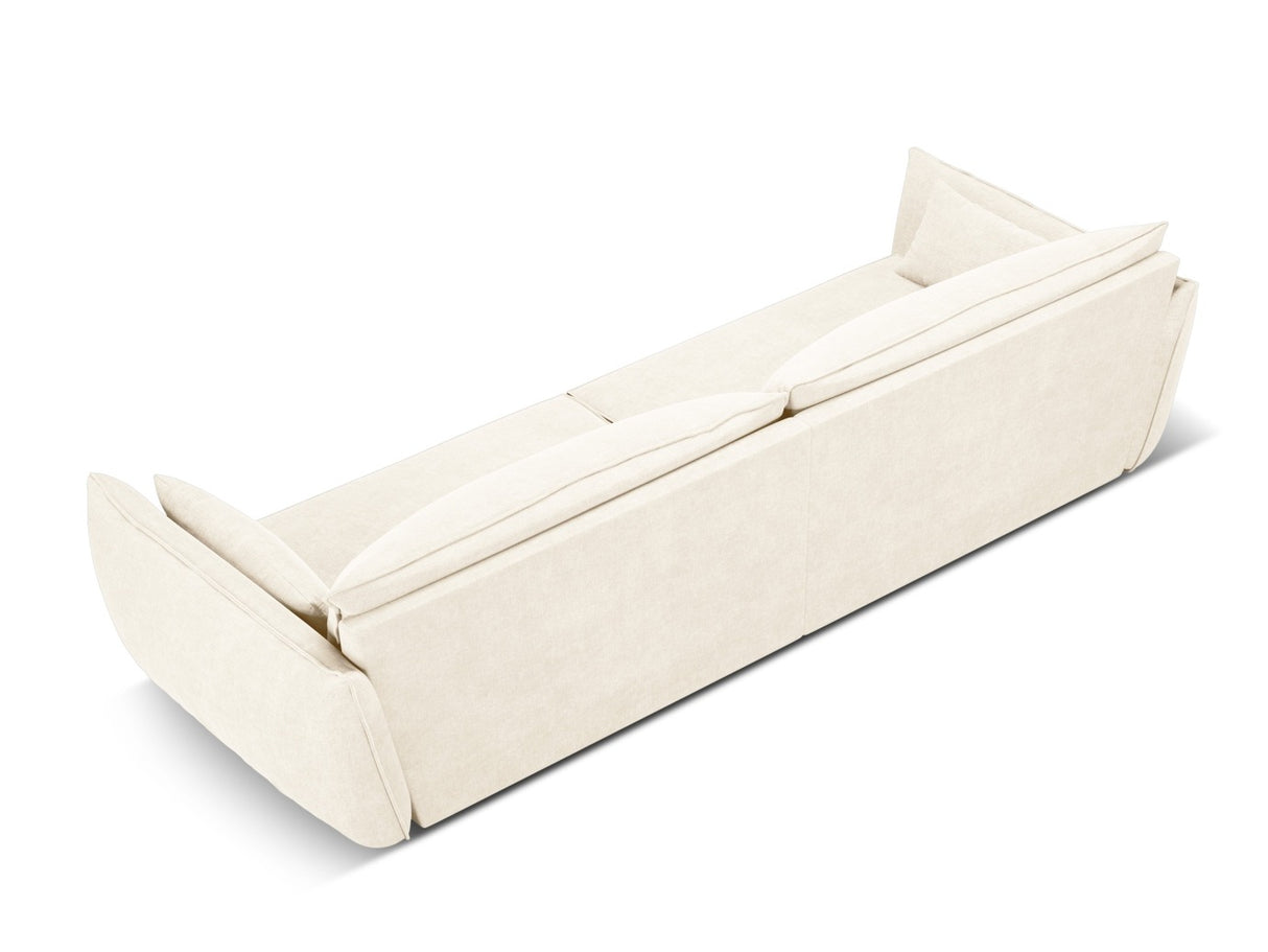 Sofa 603544