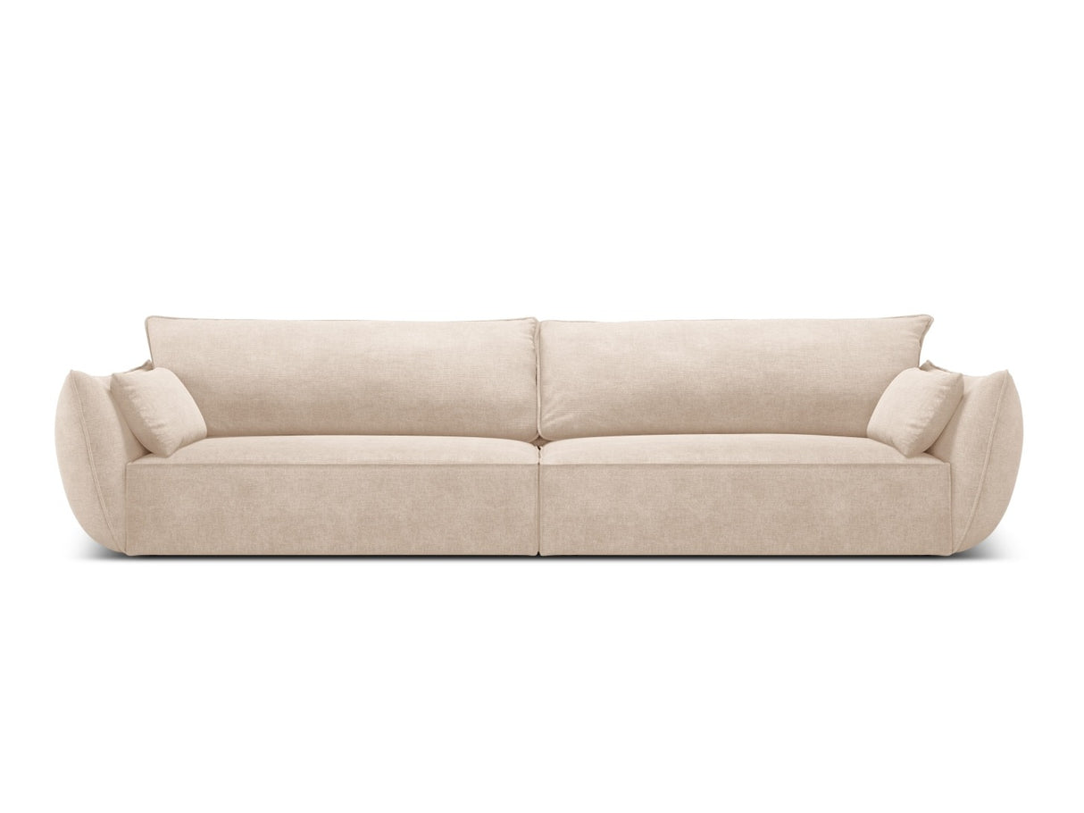 Sofa 603544