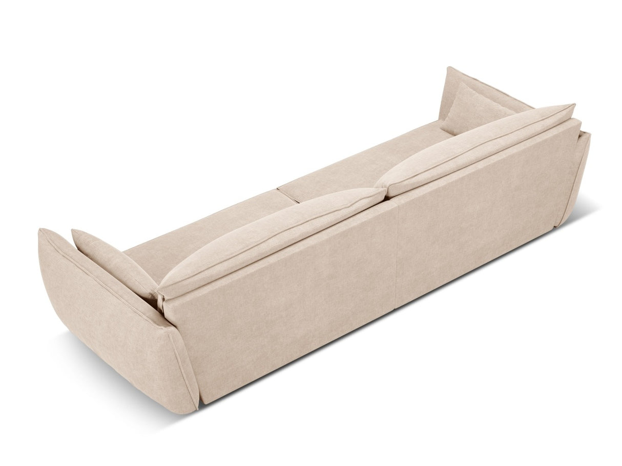 Sofa 603544