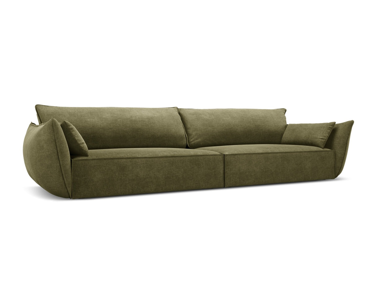 Sofa 603544
