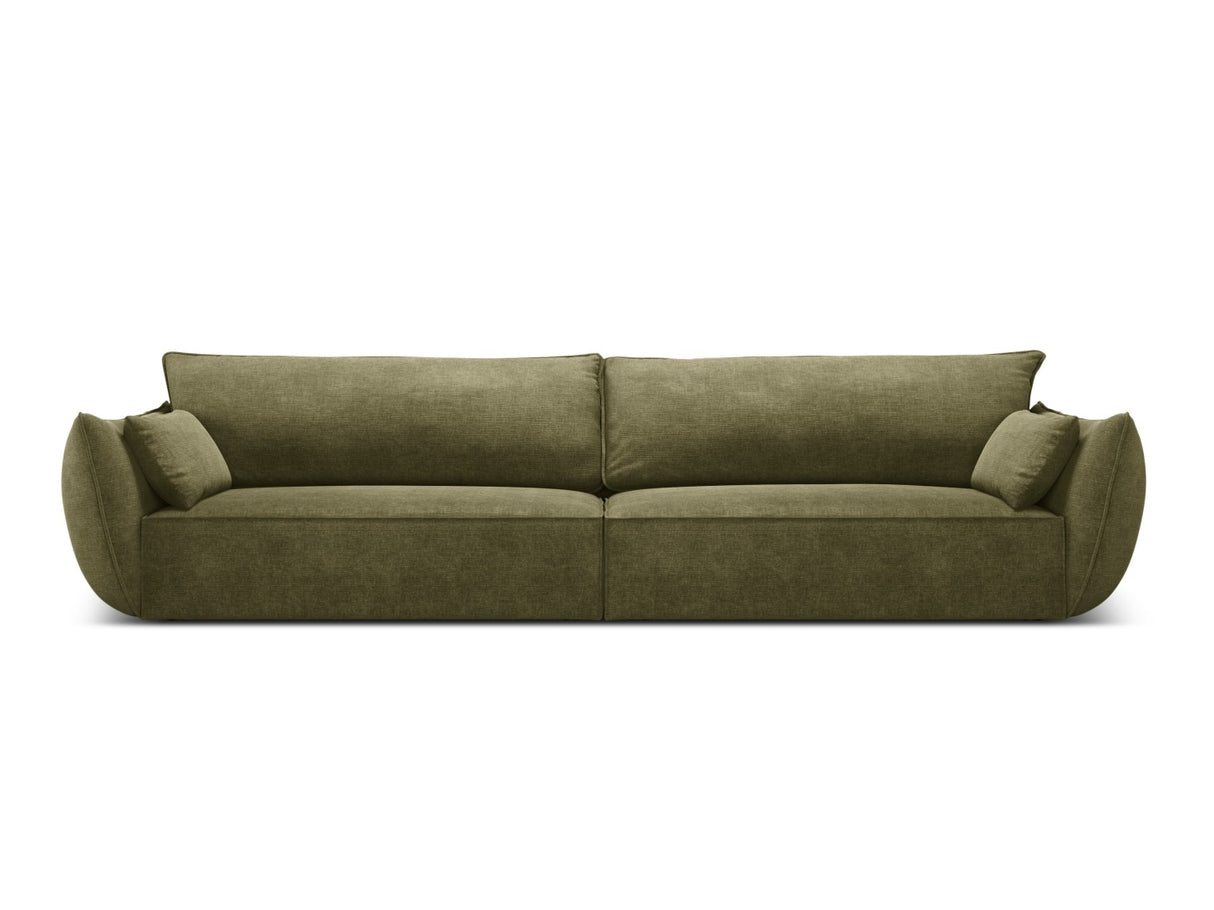 Sofa 603544