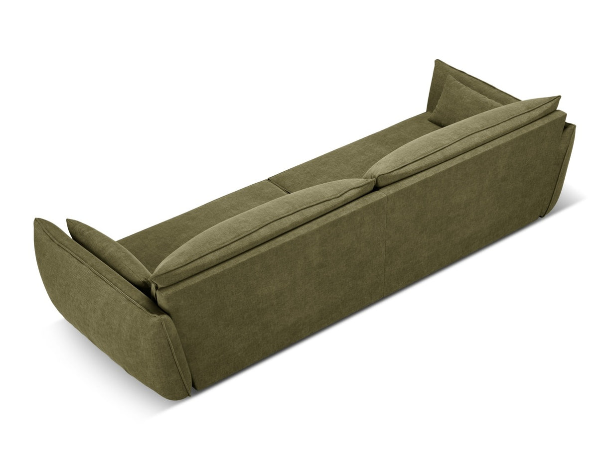 Sofa 603544