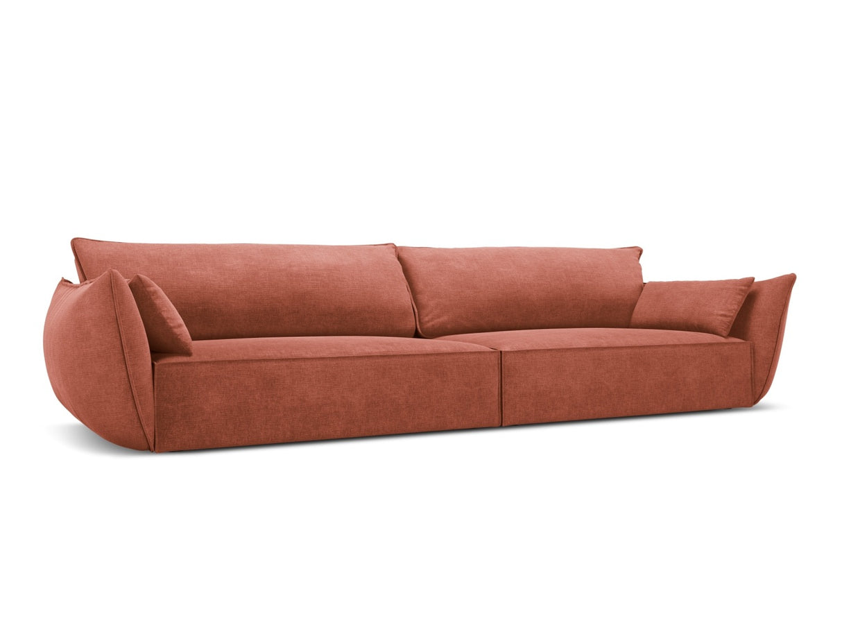 Sofa 603544