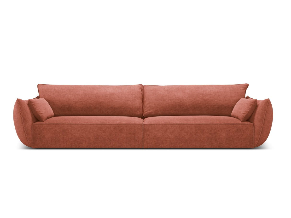 Sofa 603544