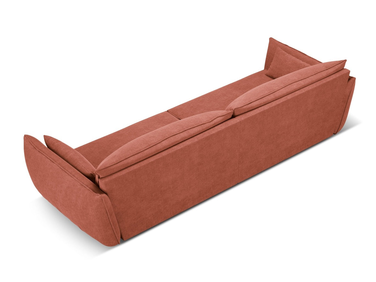 Sofa 603544