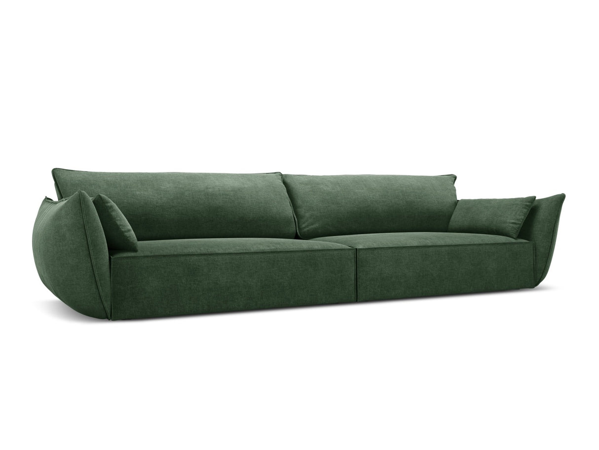 Sofa 603544