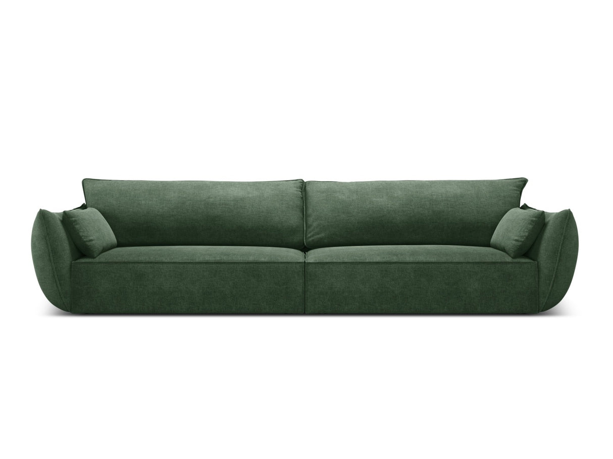 Sofa 603544
