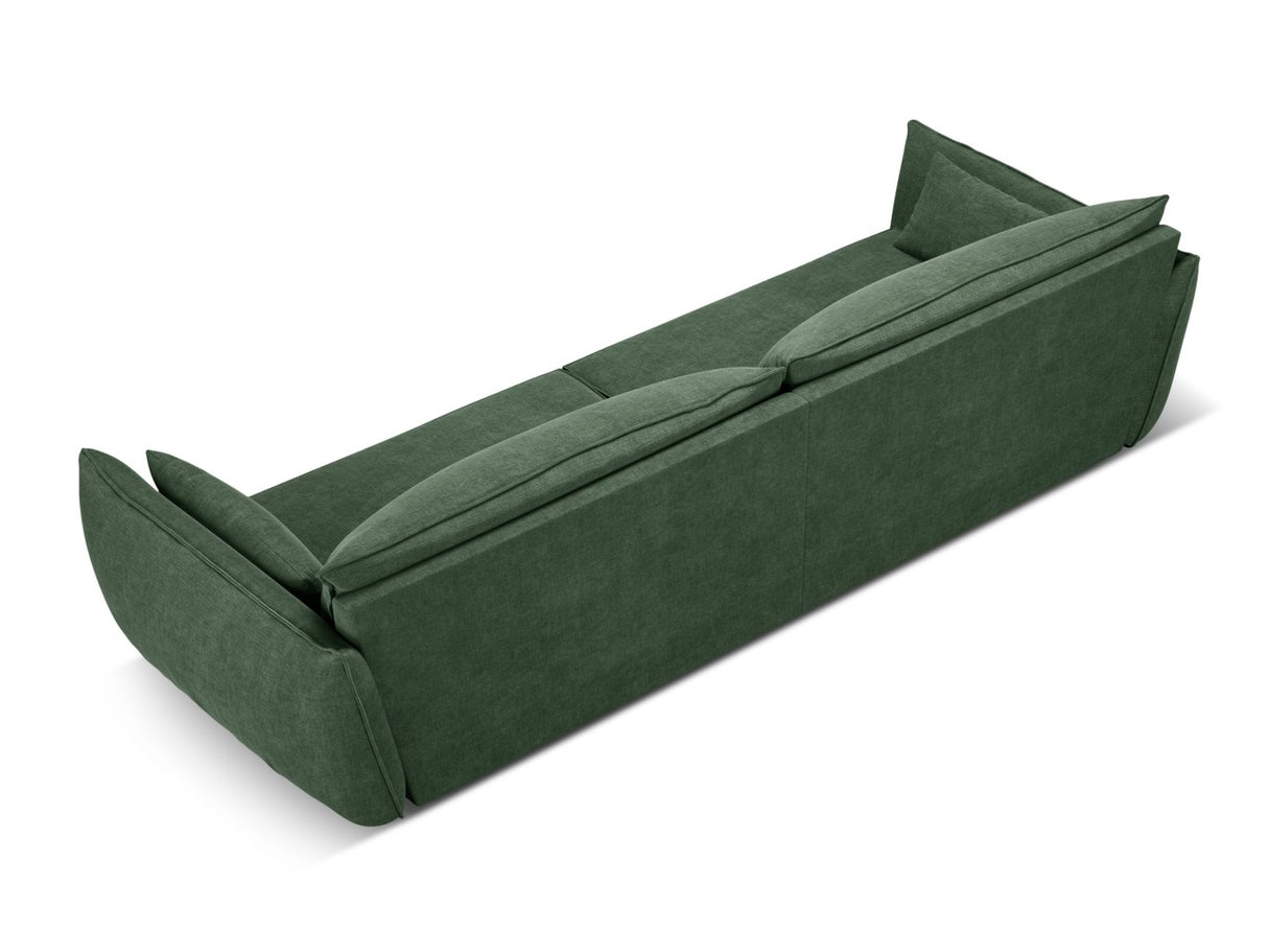 Sofa 603544