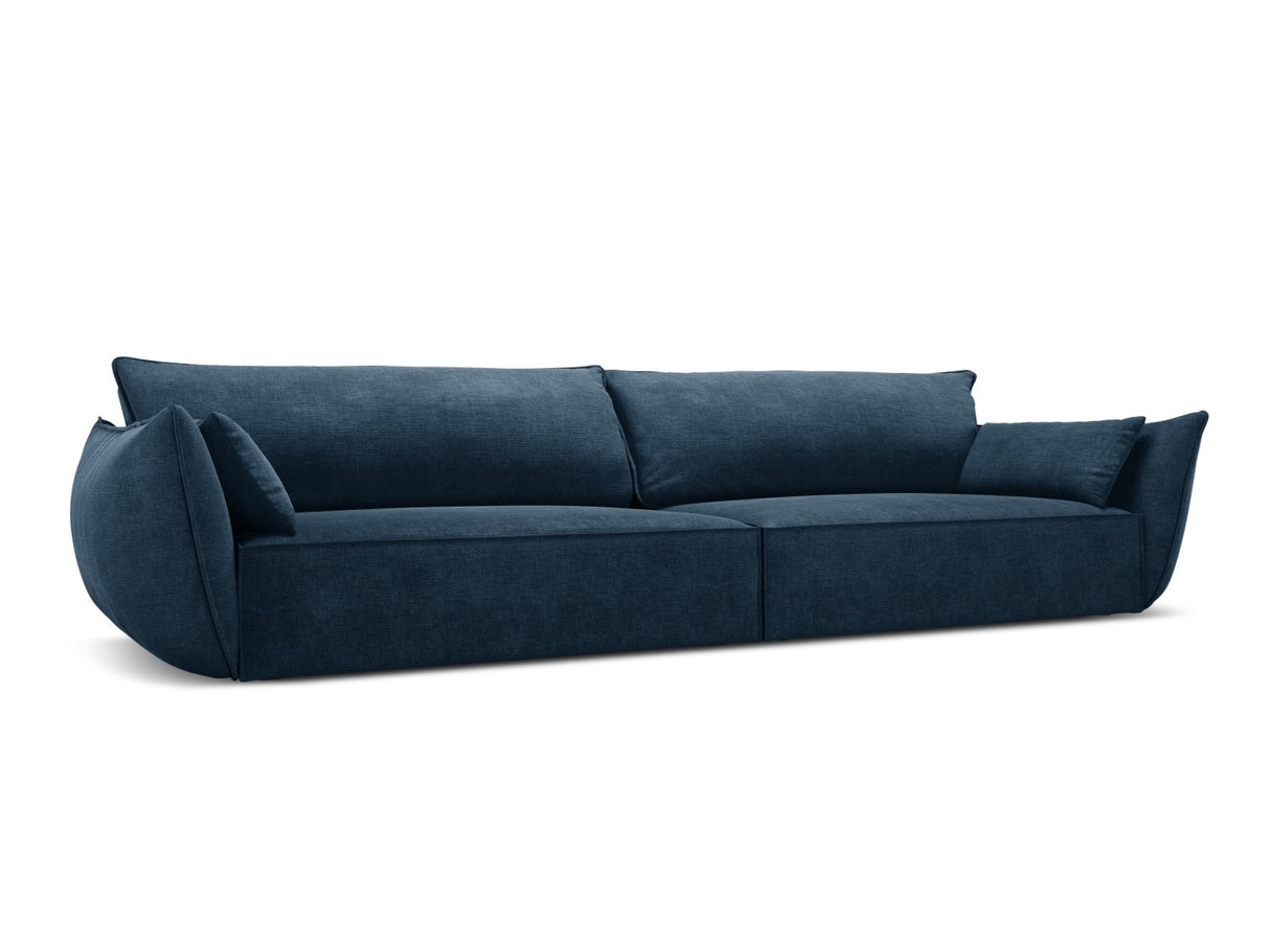 Sofa 603544