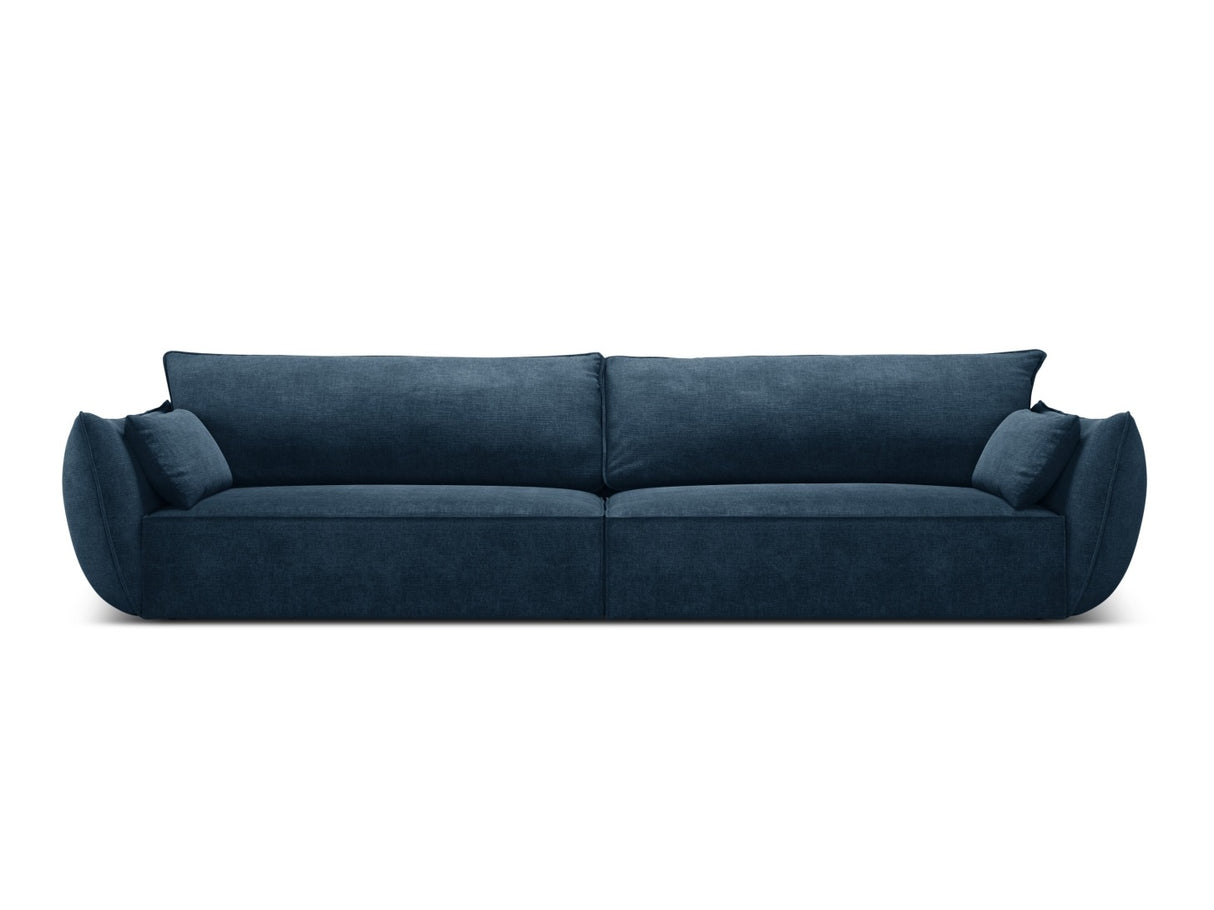 Sofa 603544