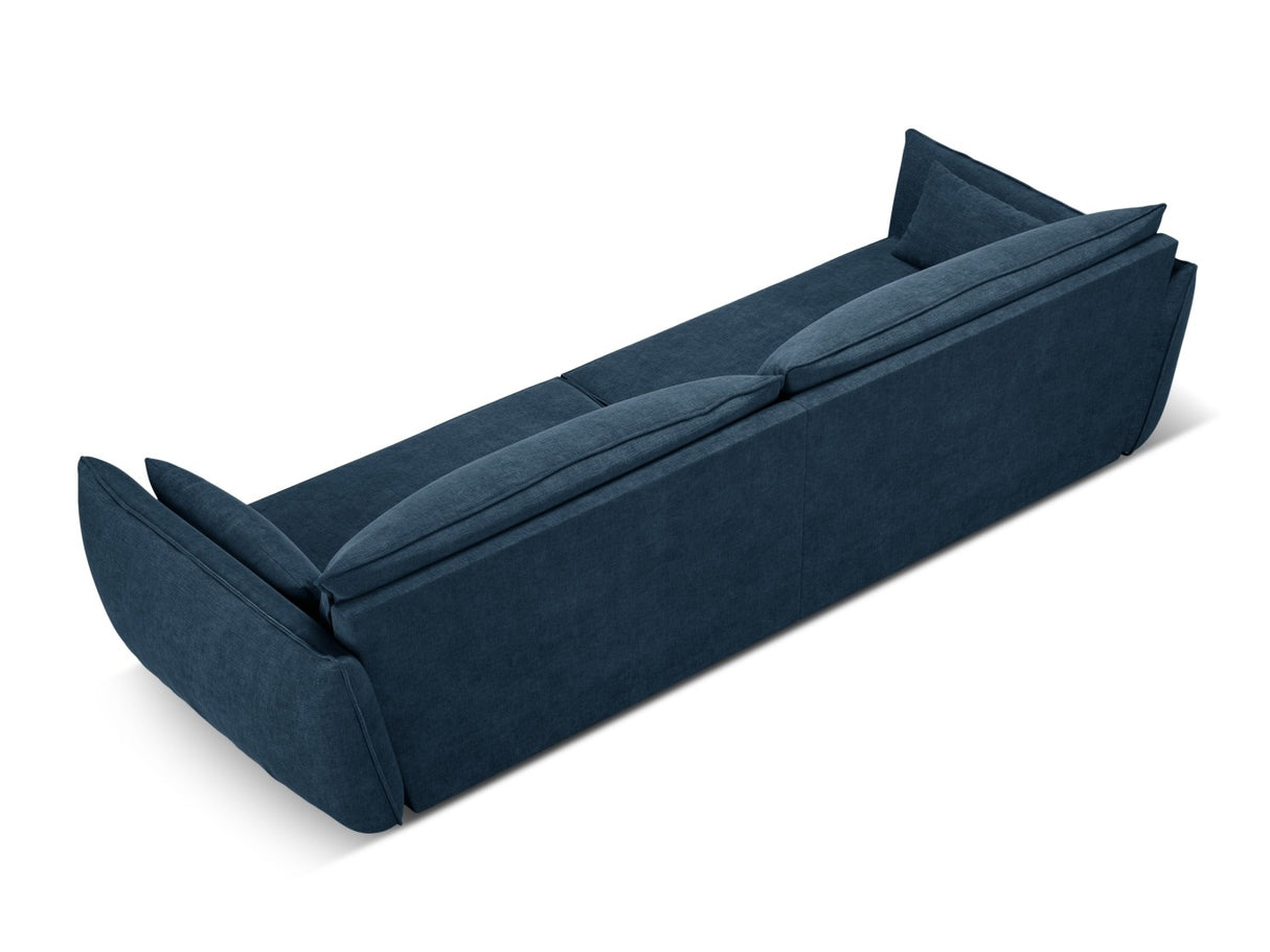 Sofa 603544
