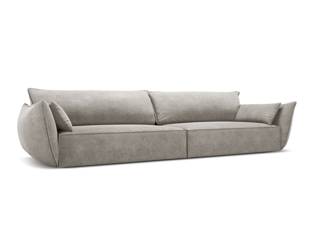 Sofa 603544