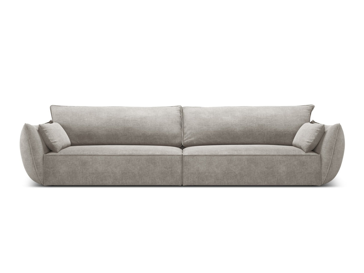 Sofa 603544