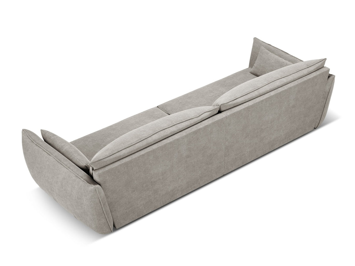 Sofa 603544