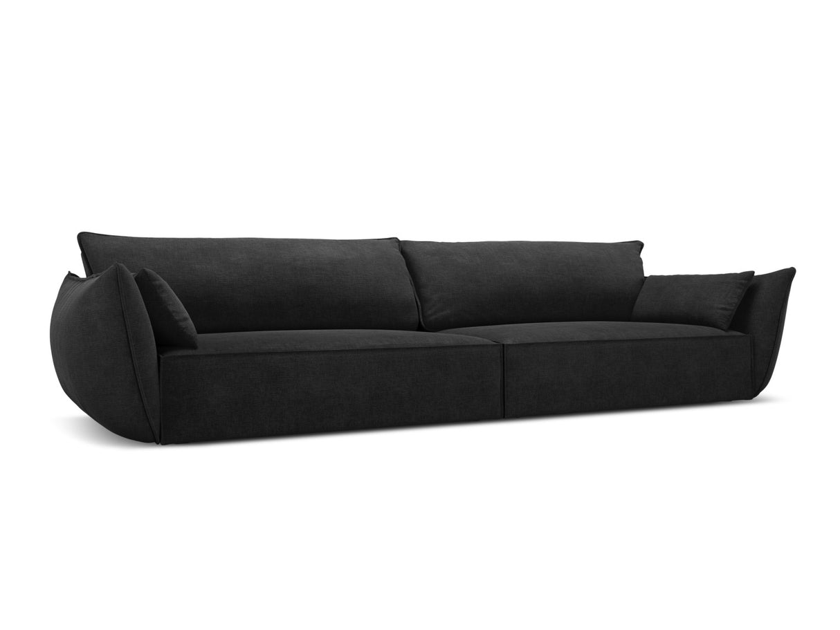 Sofa 603544