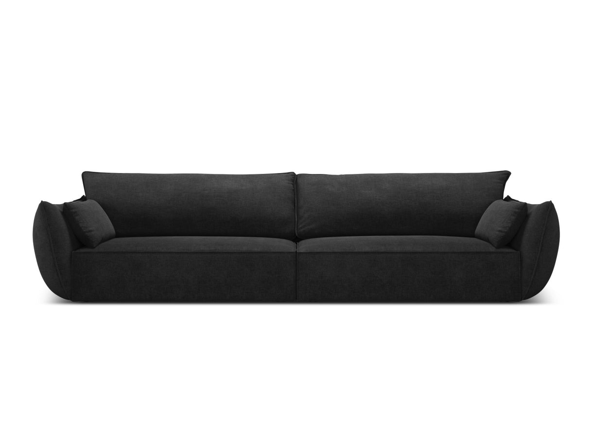 Sofa 603544