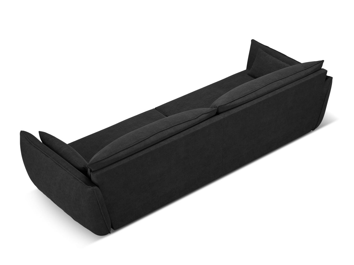 Sofa 603544