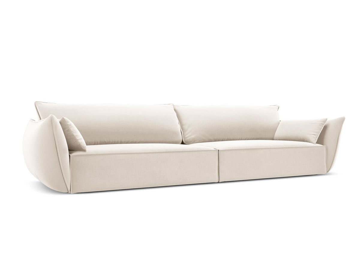 Sofa 603544