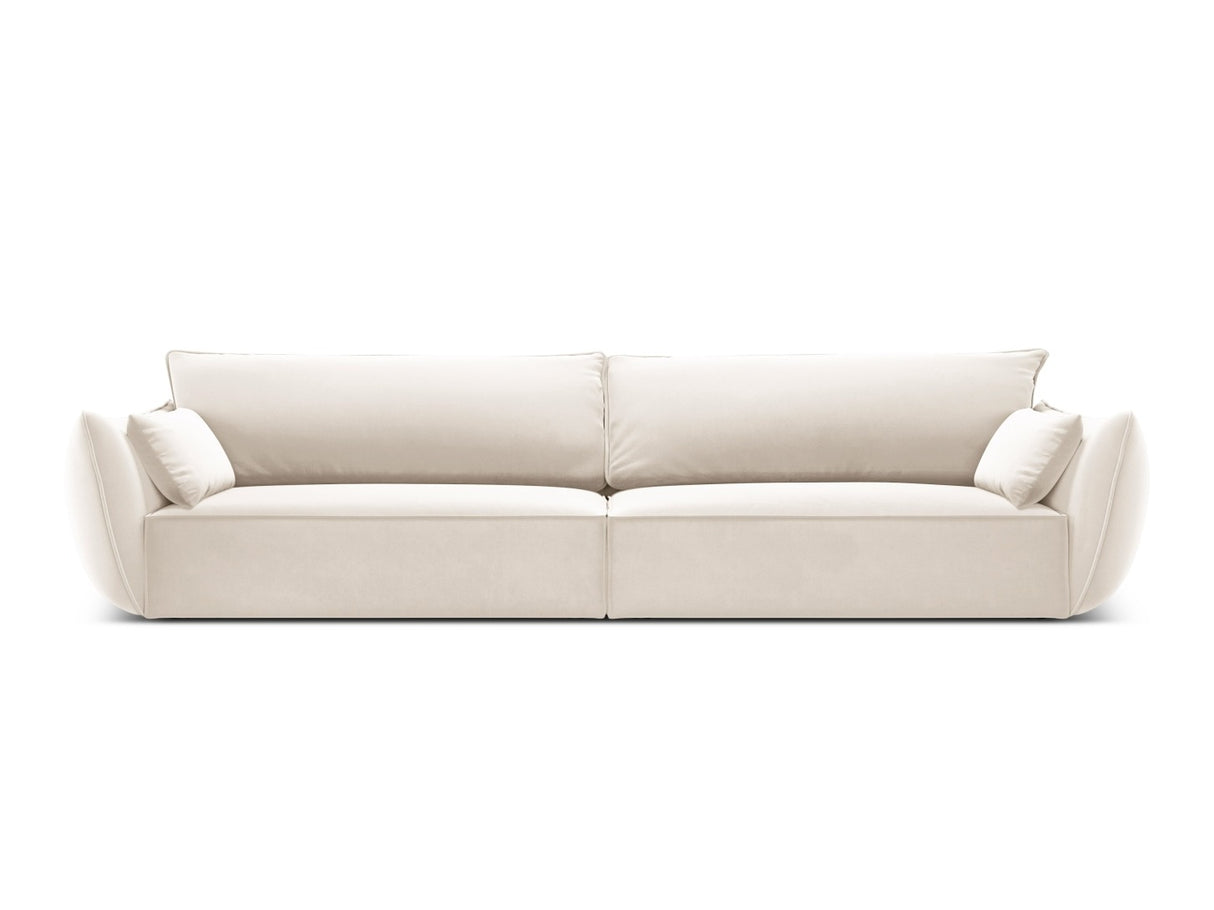 Sofa 603544