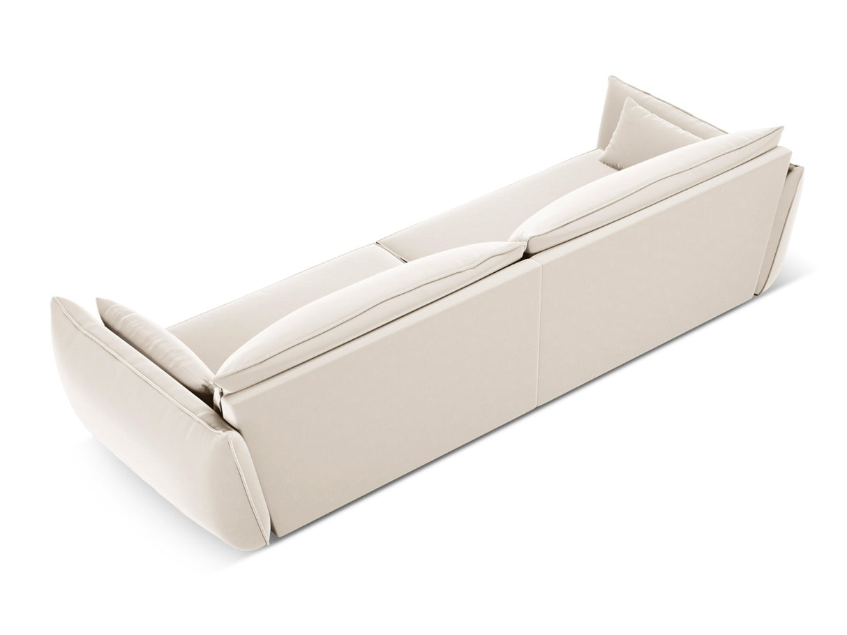 Sofa 603544