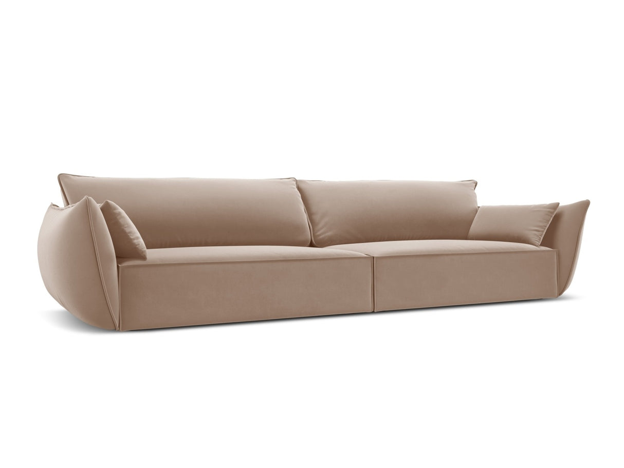 Sofa 603544