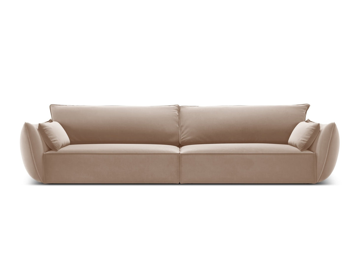 Sofa 603544