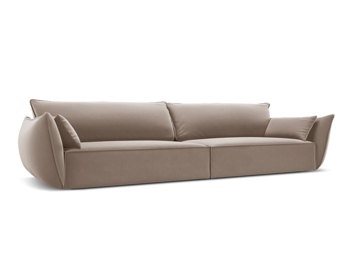 Sofa 603544
