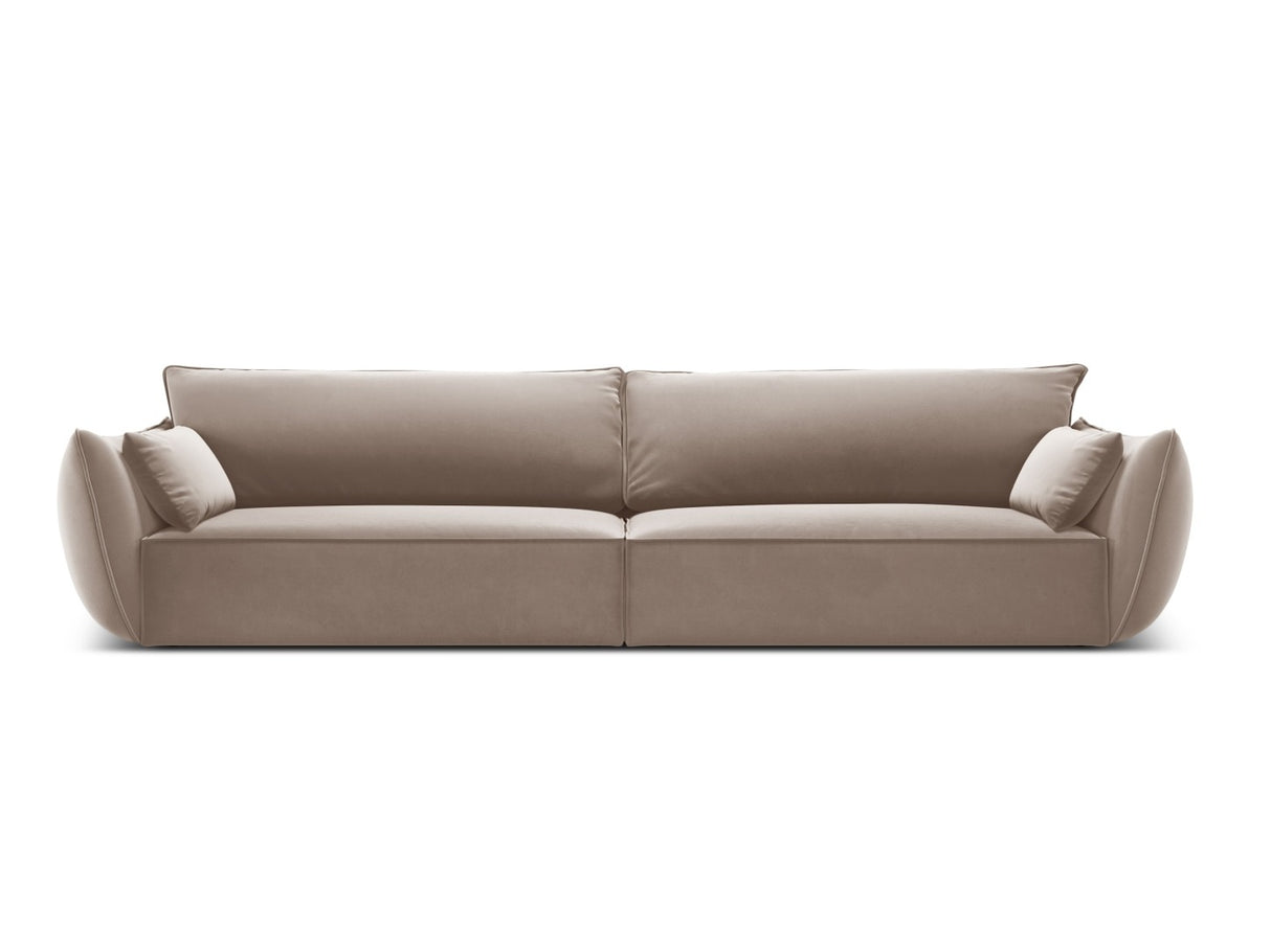 Sofa 603544