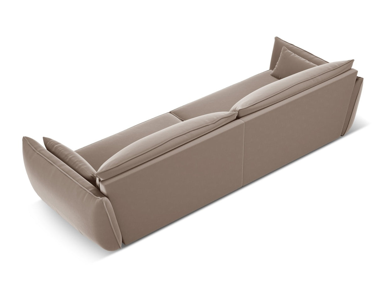 Sofa 603544