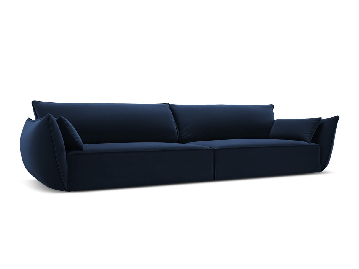 Sofa 603544