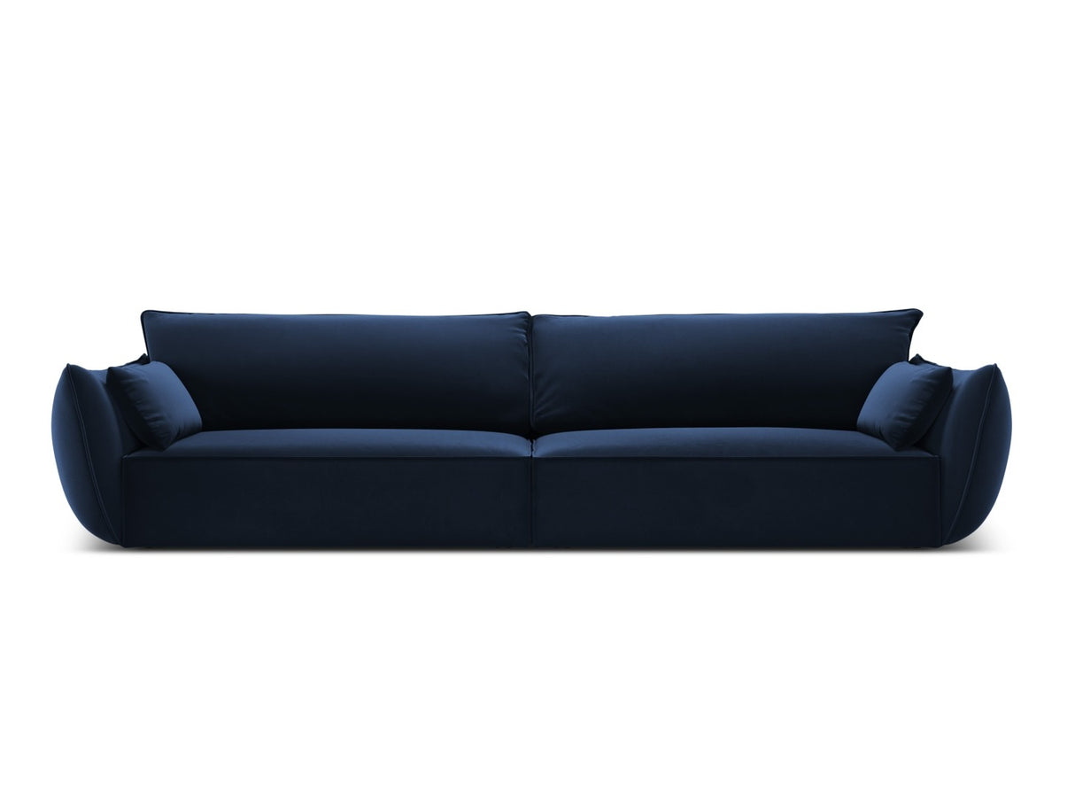 Sofa 603544