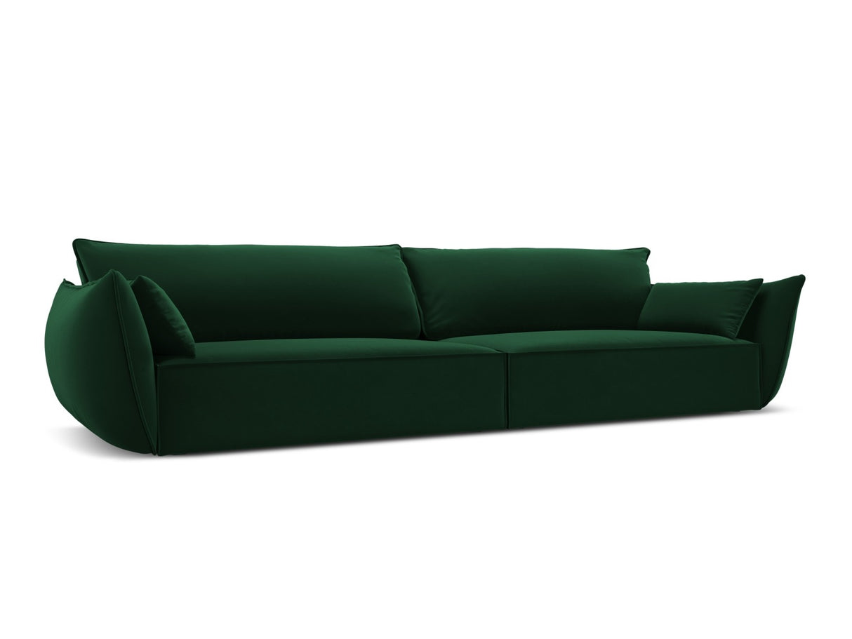 Sofa 603544