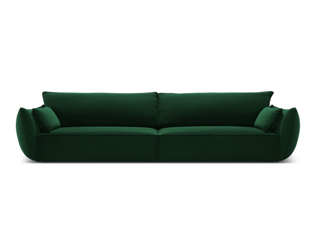 Sofa 603544