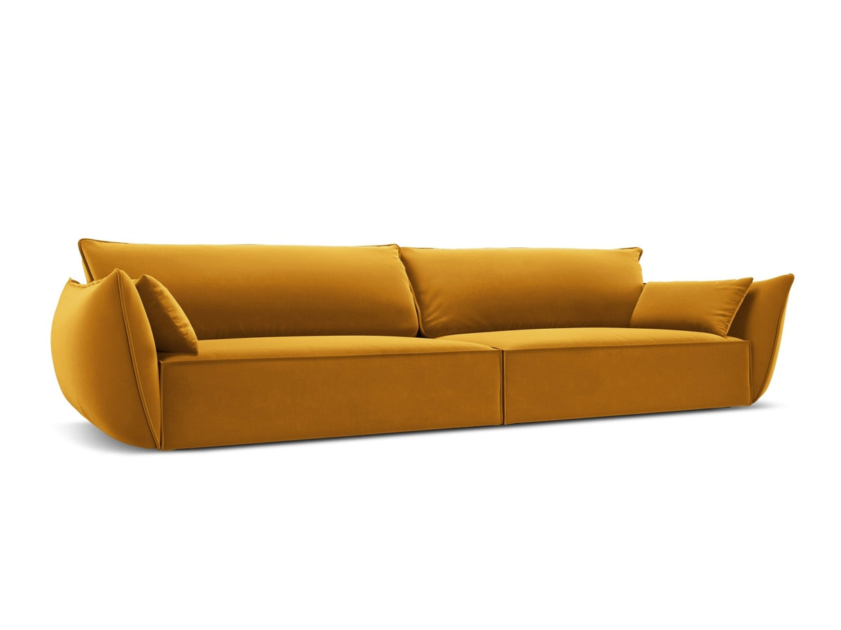 Sofa 603544
