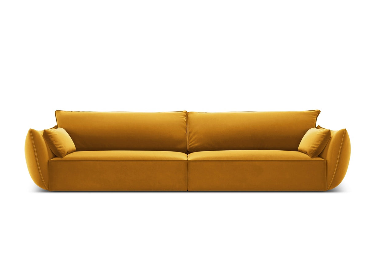 Sofa 603544