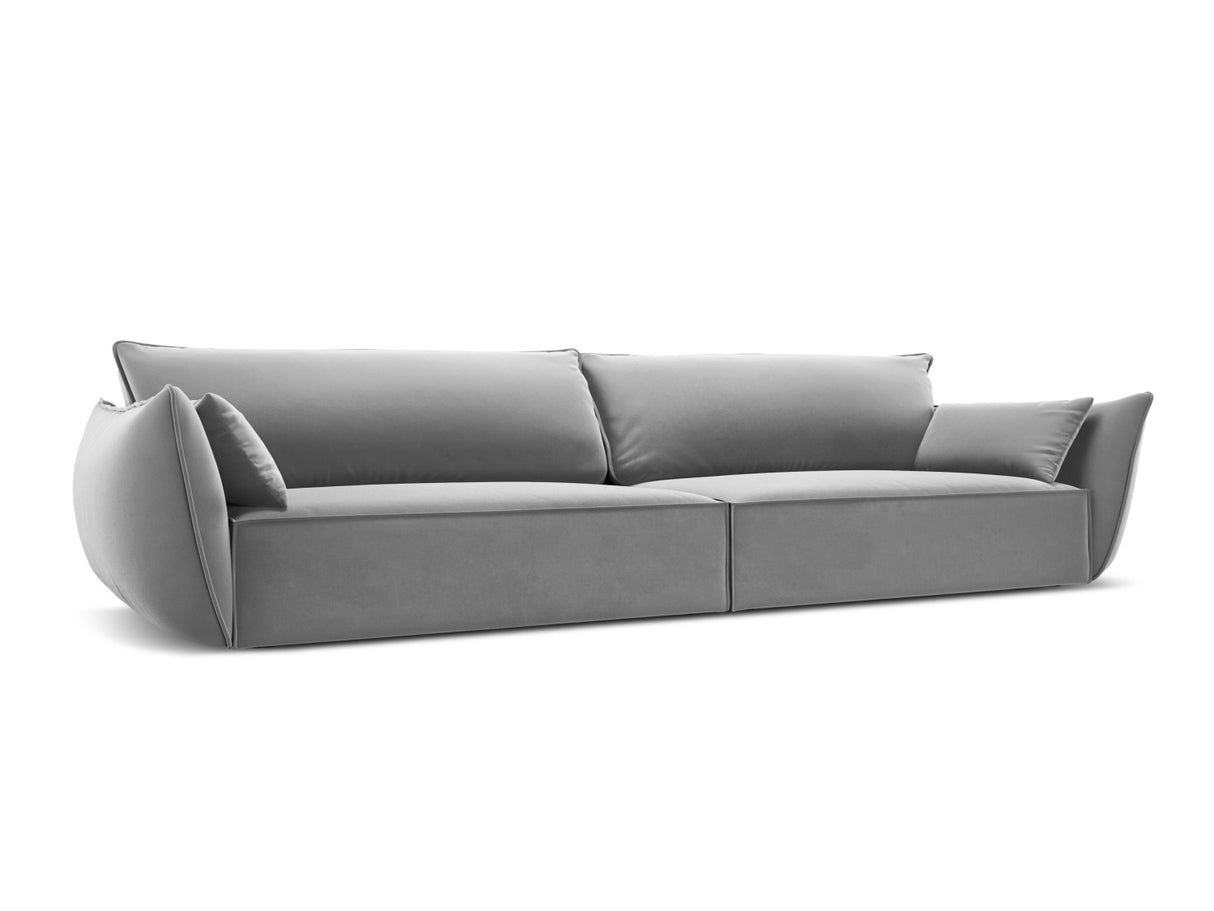 Sofa 603544
