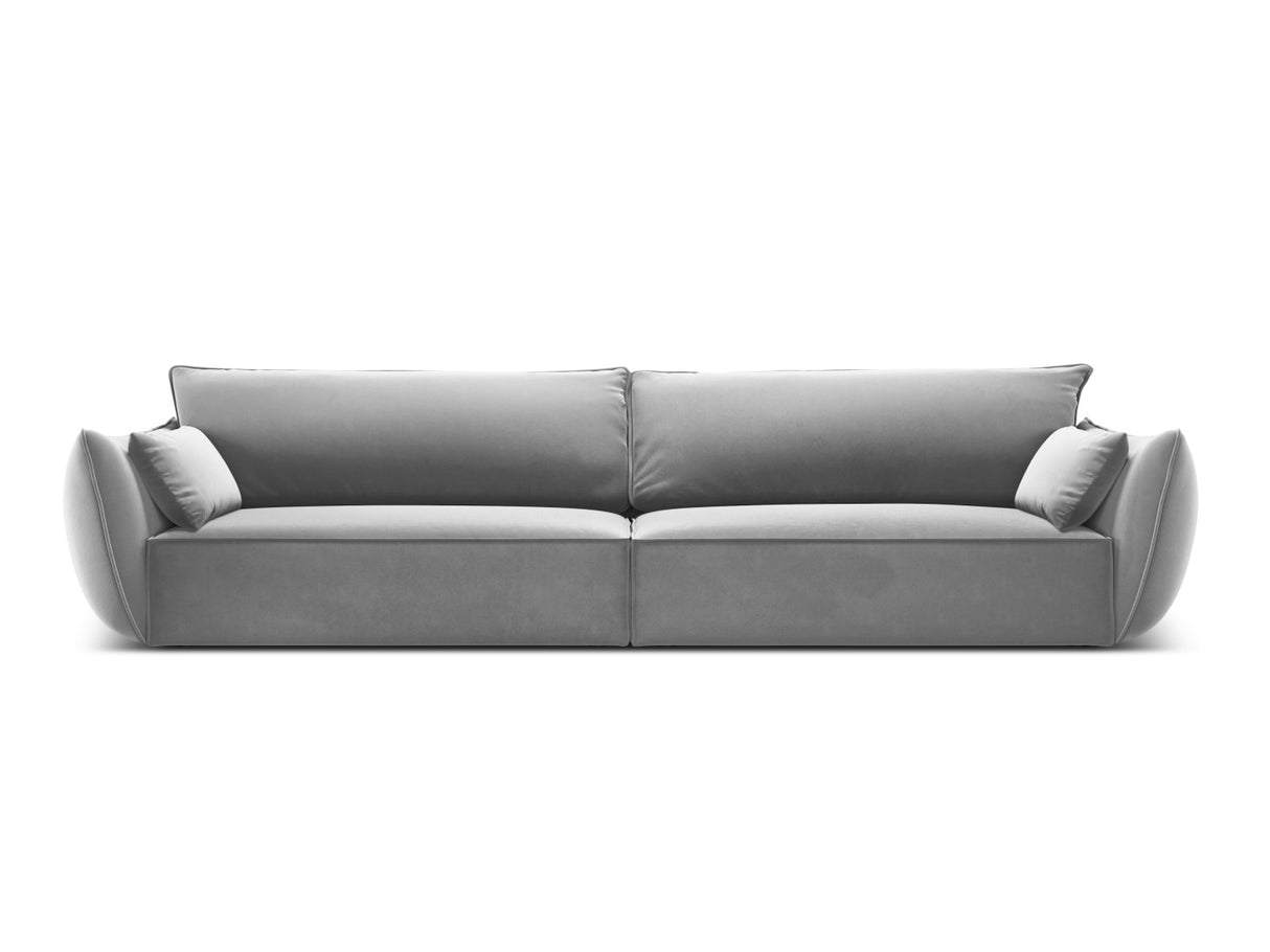 Sofa 603544