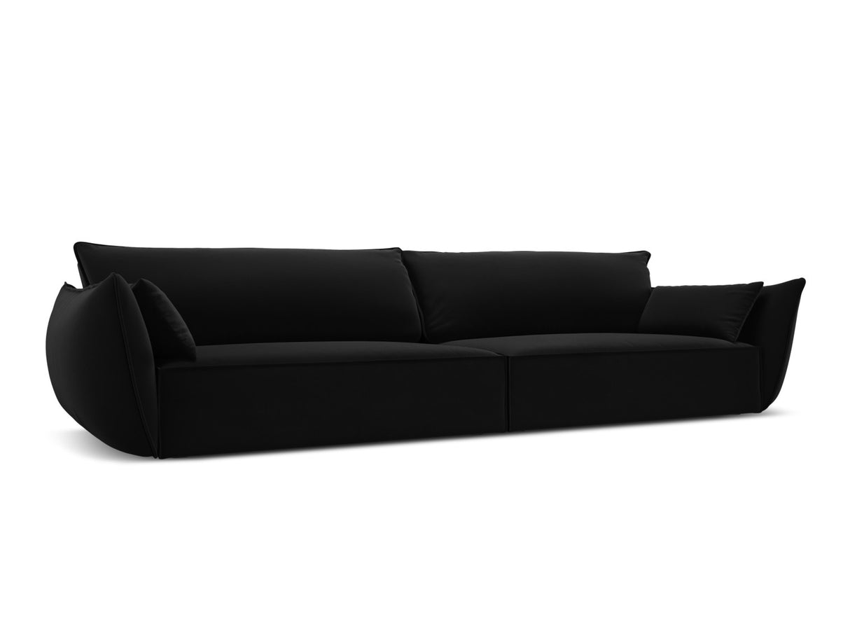 Sofa 603544